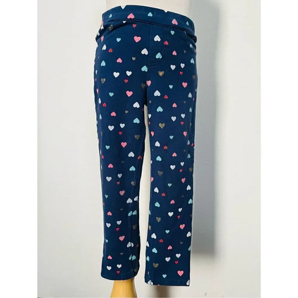 Carters lot toddler